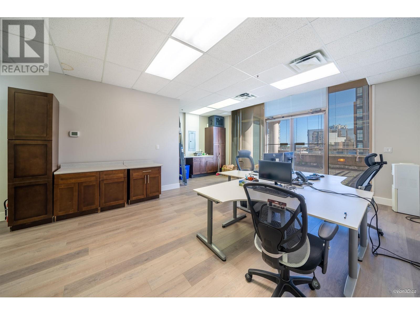 Listing Picture 9 of 20 : 670 8111 ANDERSON ROAD, Richmond / 烈治文 - 魯藝地產 Yvonne Lu Group - MLS Medallion Club Member