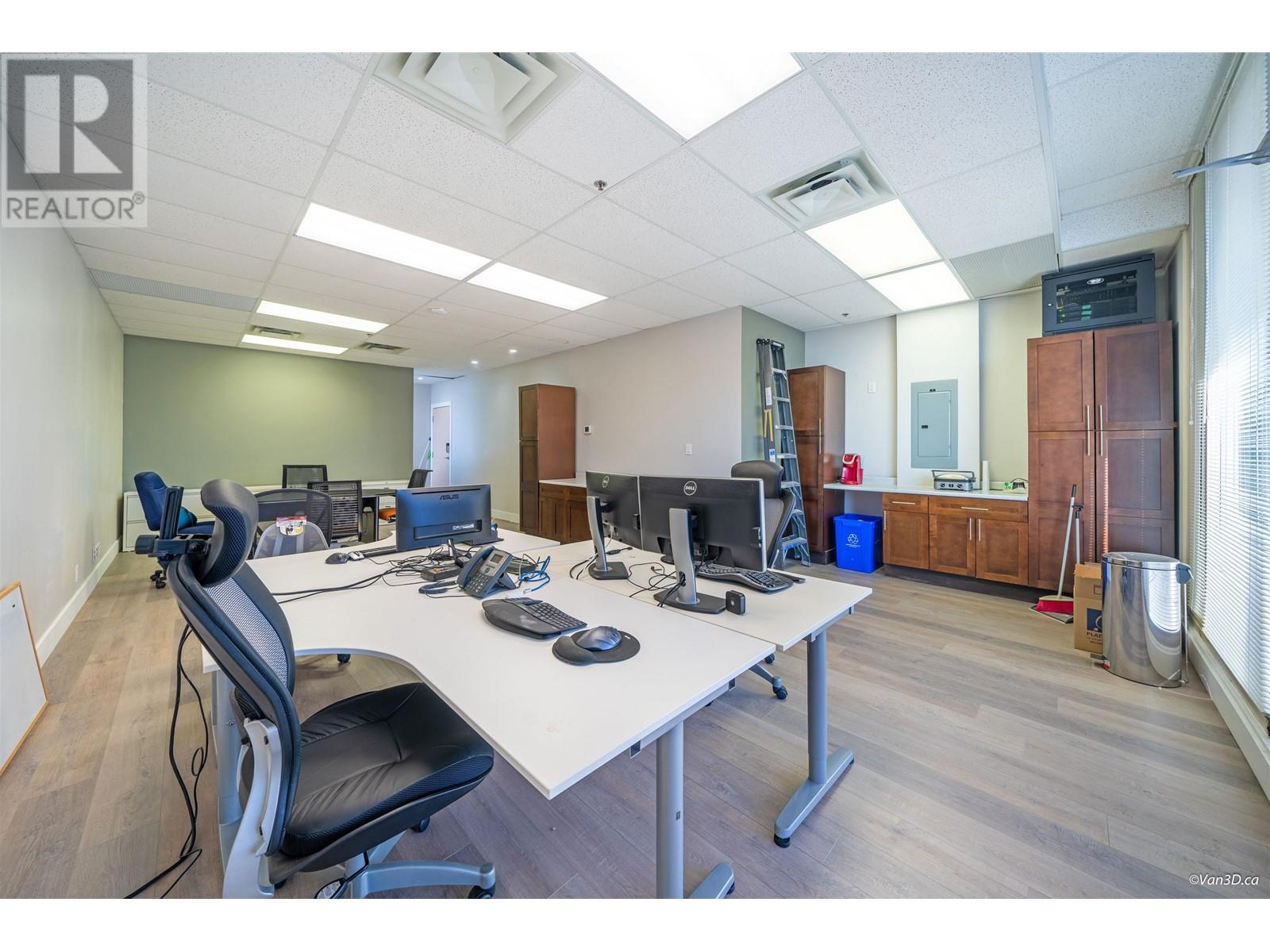 Listing Picture 11 of 20 : 670 8111 ANDERSON ROAD, Richmond / 烈治文 - 魯藝地產 Yvonne Lu Group - MLS Medallion Club Member