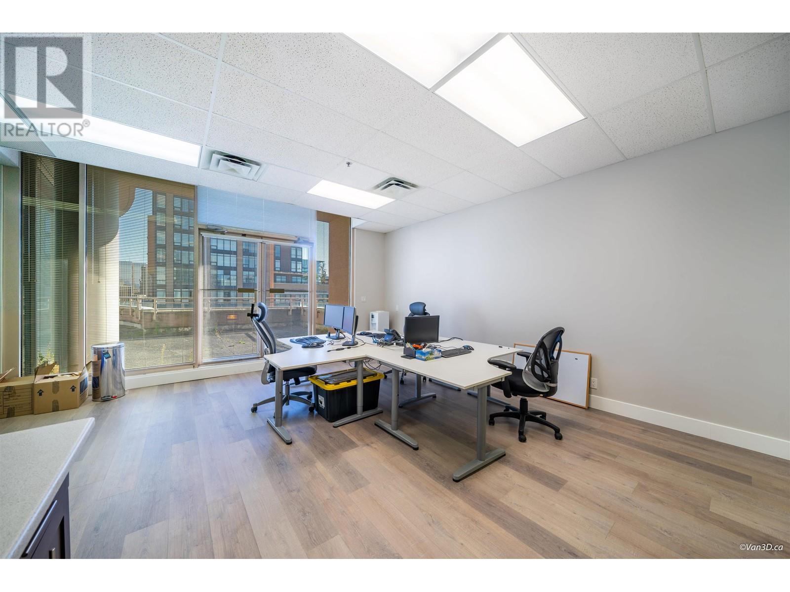 Listing Picture 5 of 20 : 670 8111 ANDERSON ROAD, Richmond / 烈治文 - 魯藝地產 Yvonne Lu Group - MLS Medallion Club Member
