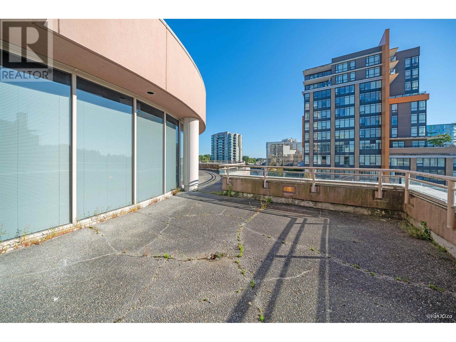 Listing Picture 17 of 20 : 670 8111 ANDERSON ROAD, Richmond / 烈治文 - 魯藝地產 Yvonne Lu Group - MLS Medallion Club Member