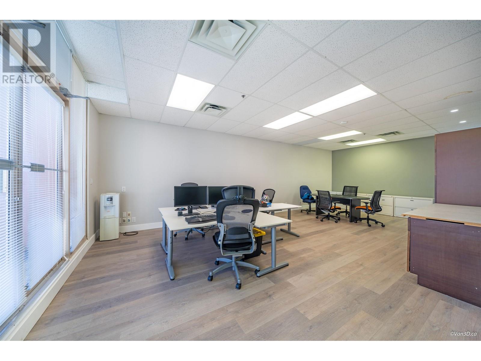 Listing Picture 7 of 20 : 670 8111 ANDERSON ROAD, Richmond / 烈治文 - 魯藝地產 Yvonne Lu Group - MLS Medallion Club Member