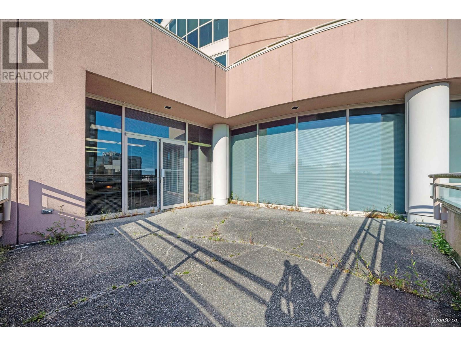 670 8111 Anderson Road, Richmond, British Columbia  V6Y 3Z8 - Photo 16 - C8067438