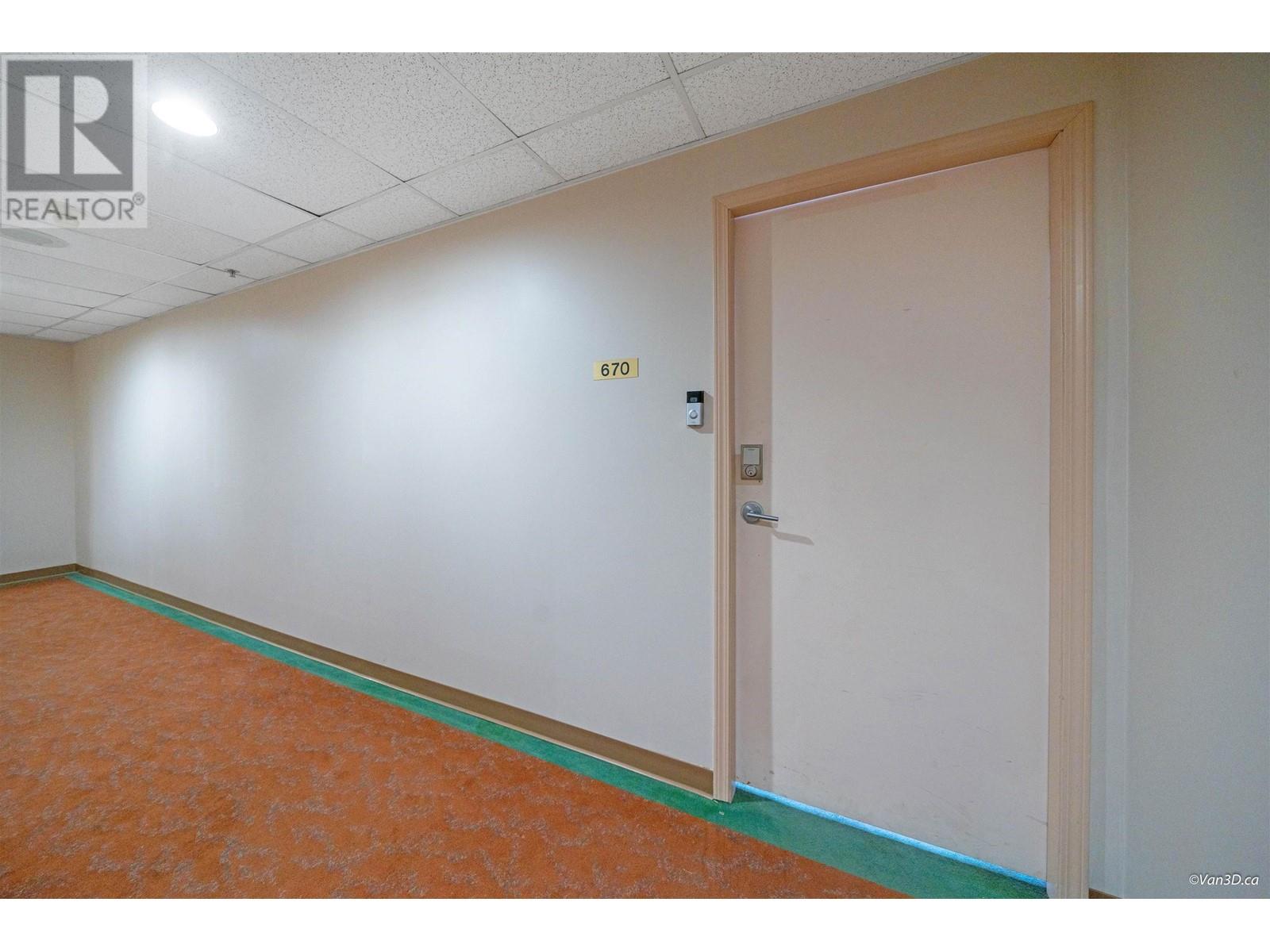 670 8111 Anderson Road, Richmond, British Columbia  V6Y 3Z8 - Photo 4 - C8067441