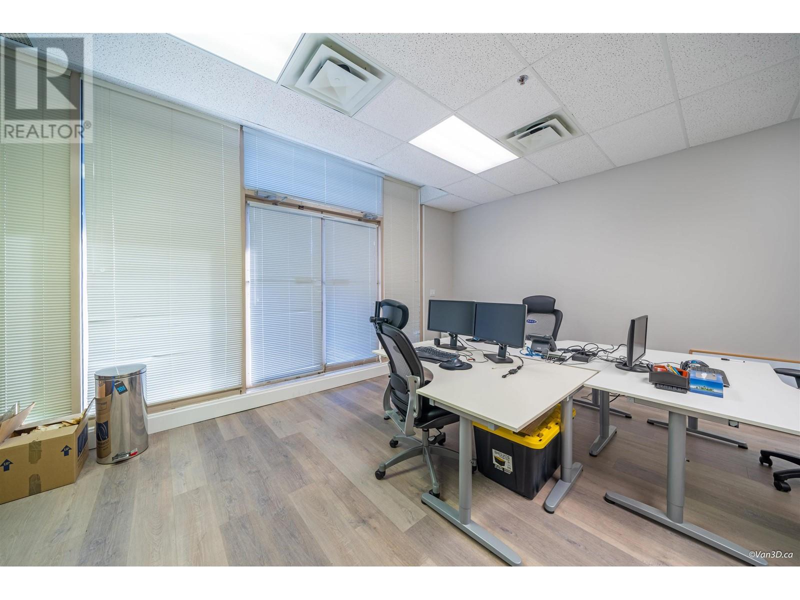 670 8111 Anderson Road, Richmond, British Columbia  V6Y 3Z8 - Photo 8 - C8067441