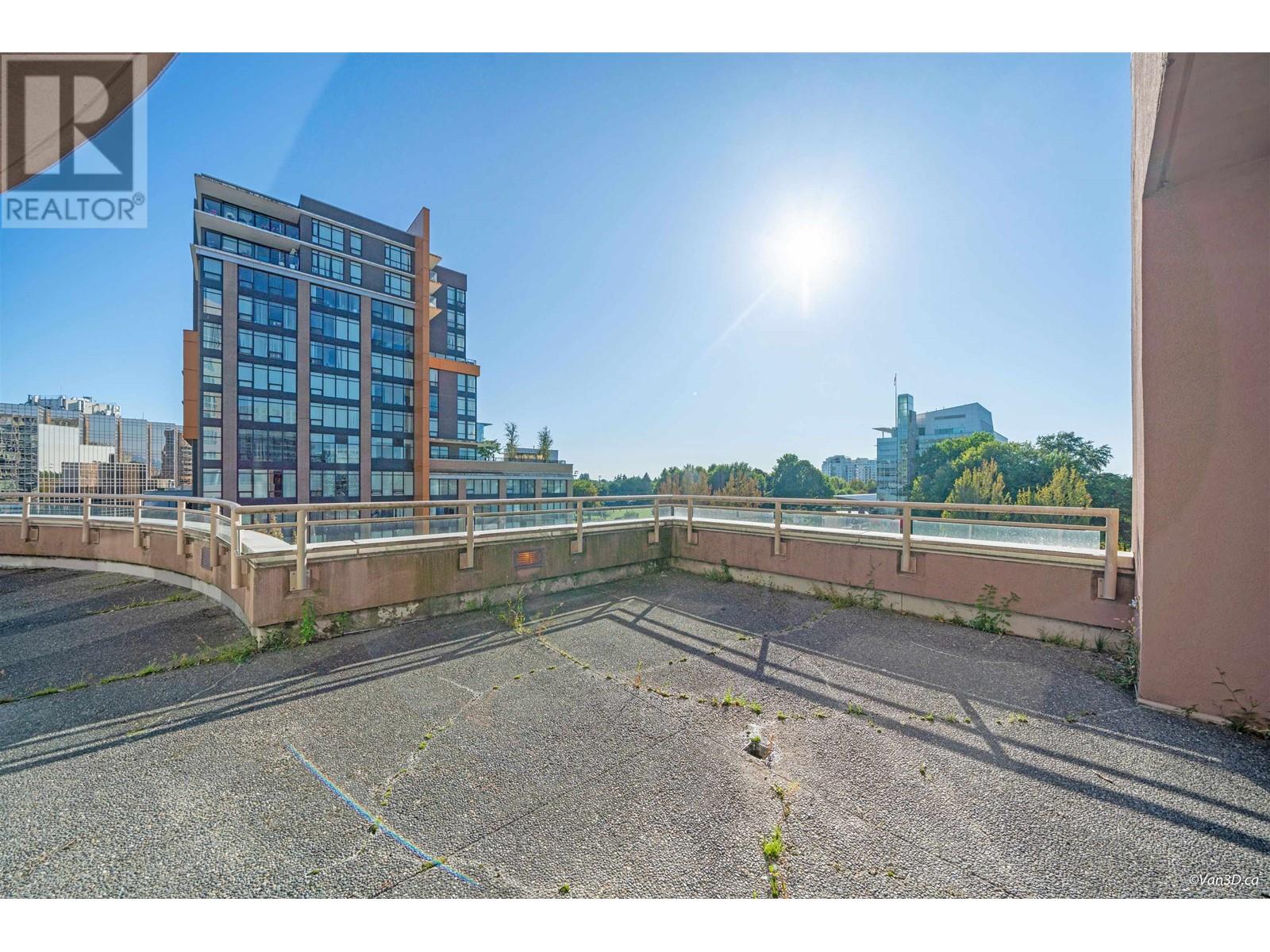 670 8111 Anderson Road, Richmond, British Columbia  V6Y 3Z8 - Photo 17 - C8067441