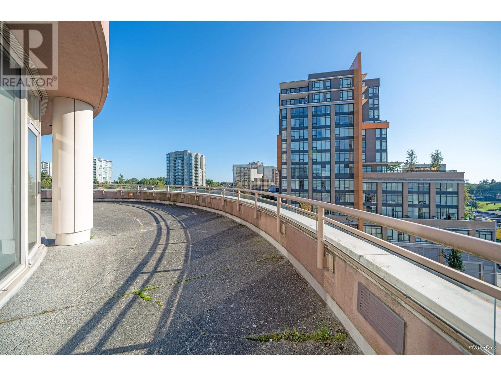 670 8111 Anderson Road, Richmond, British Columbia  V6Y 3Z8 - Photo 19 - C8067441