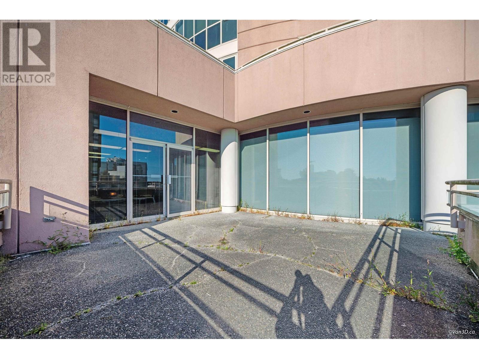 670 8111 Anderson Road, Richmond, British Columbia  V6Y 3Z8 - Photo 18 - C8067441