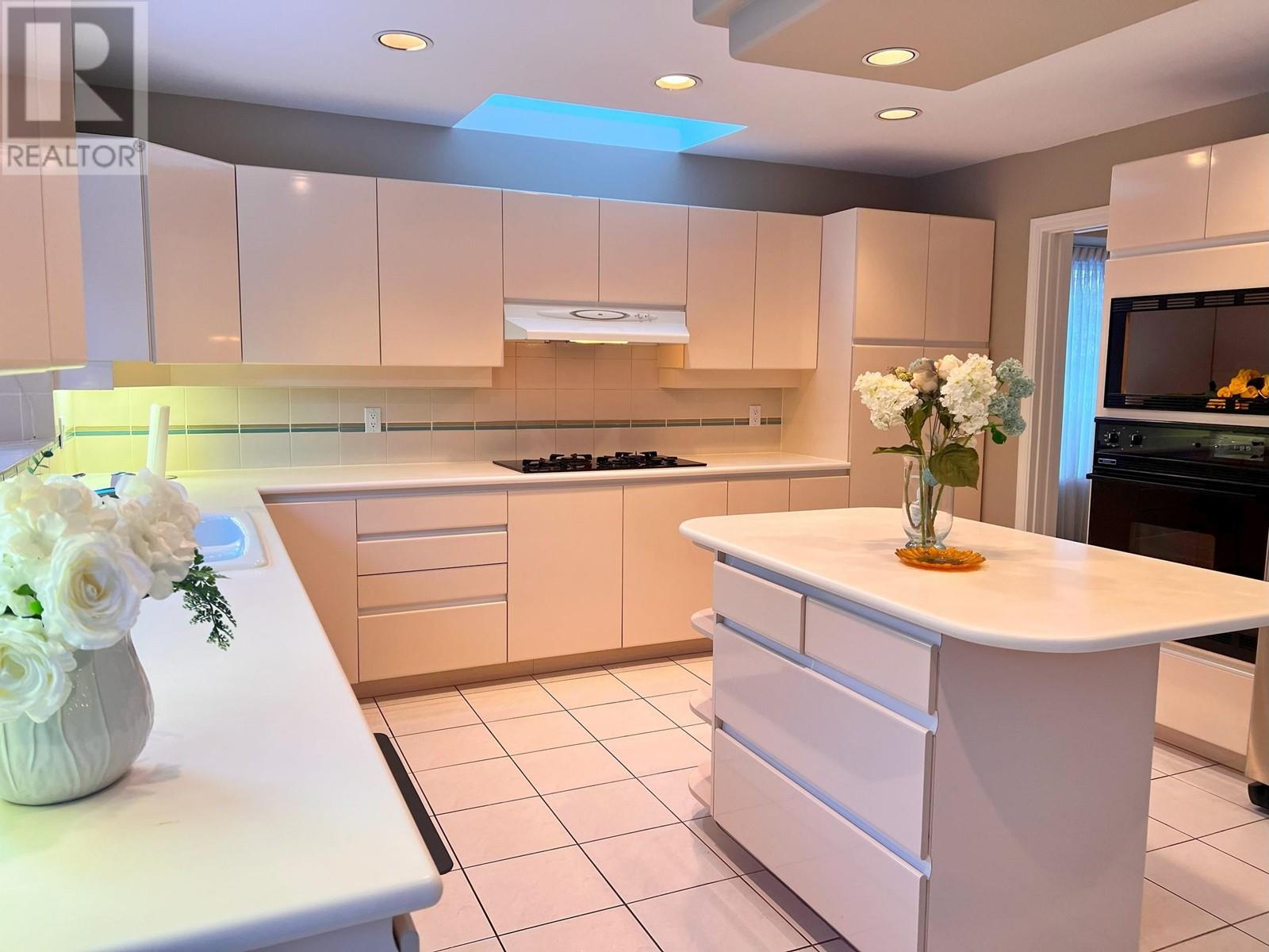 3500 River Road, Richmond, British Columbia  V7C 5M5 - Photo 10 - R2976957