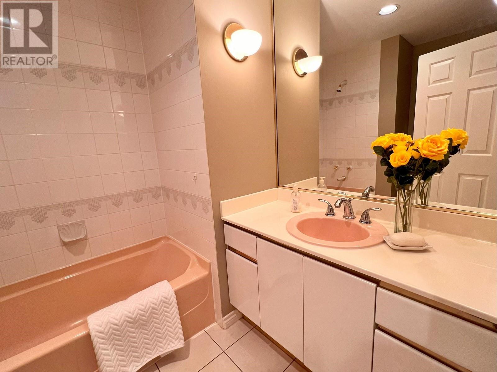 3500 River Road, Richmond, British Columbia  V7C 5M5 - Photo 11 - R2976957