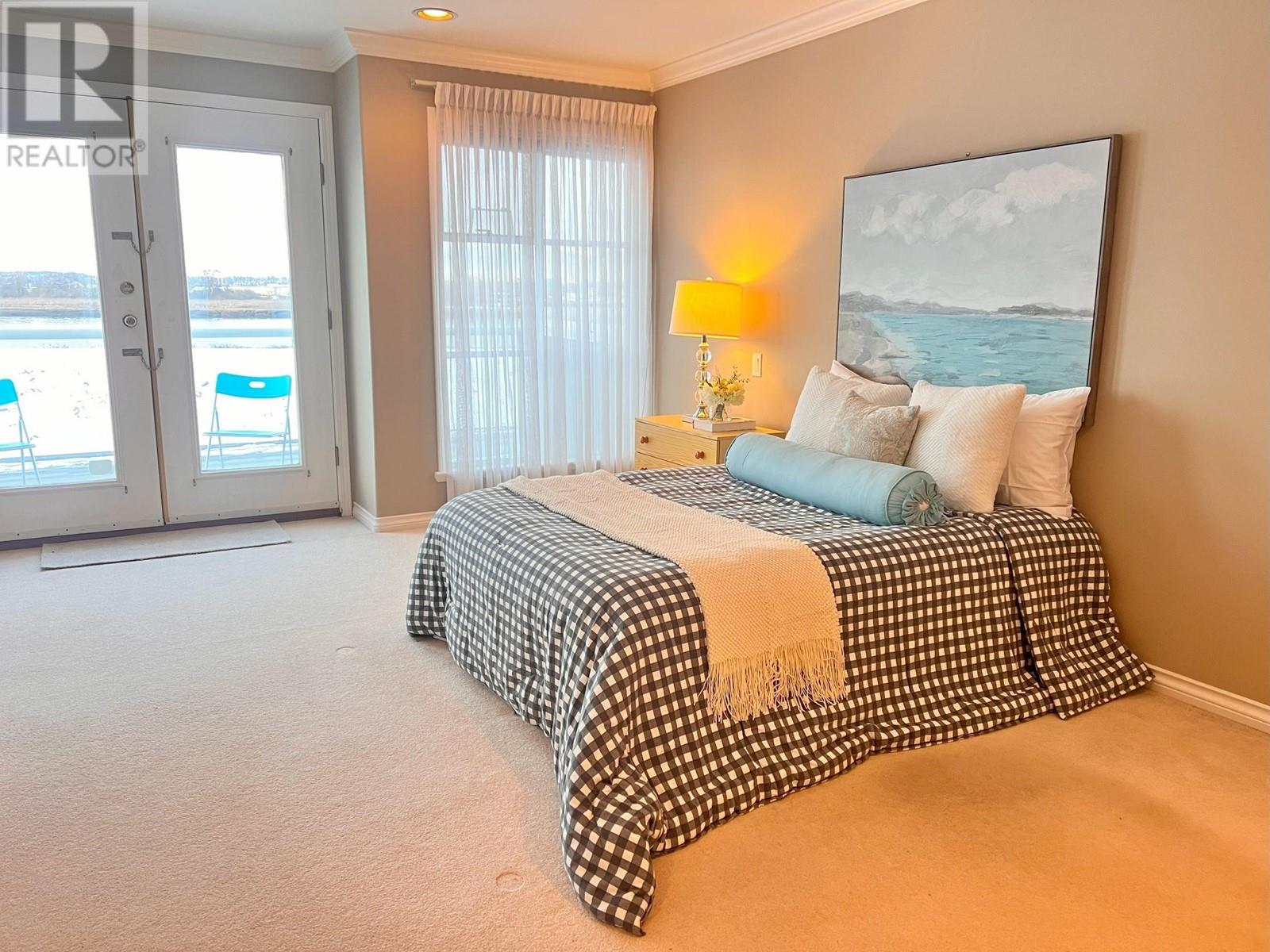 3500 River Road, Richmond, British Columbia  V7C 5M5 - Photo 13 - R2976957