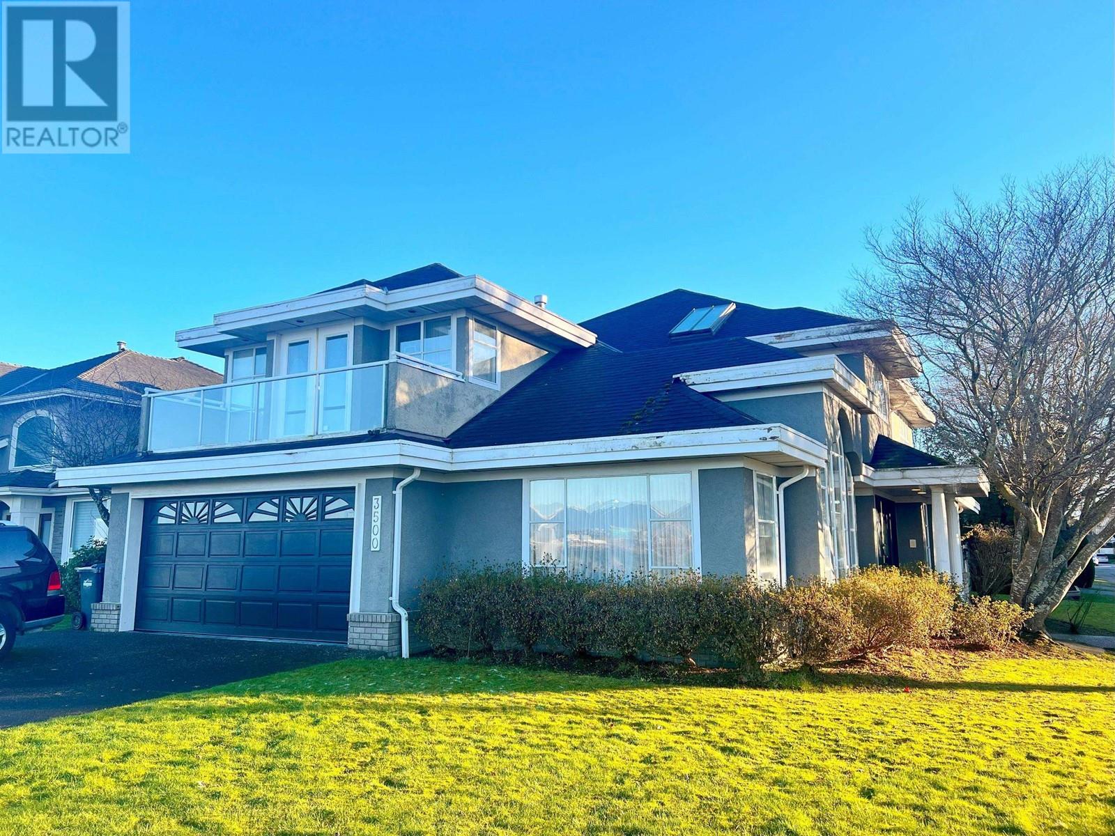 3500 River Road, Richmond, British Columbia  V7C 5M5 - Photo 21 - R2976957