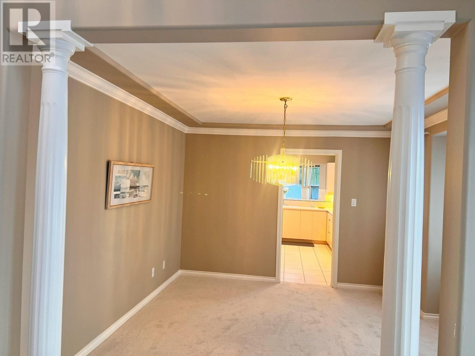 3500 River Road, Richmond, British Columbia  V7C 5M5 - Photo 6 - R2976957