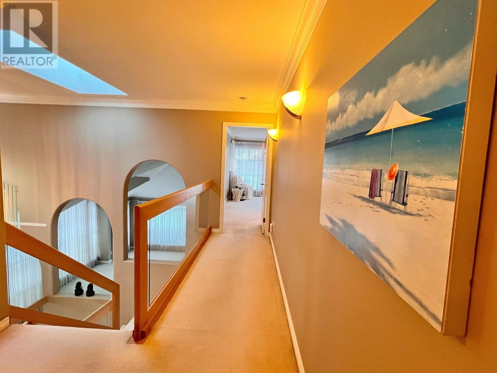 3500 River Road, Richmond, British Columbia  V7C 5M5 - Photo 12 - R2976957