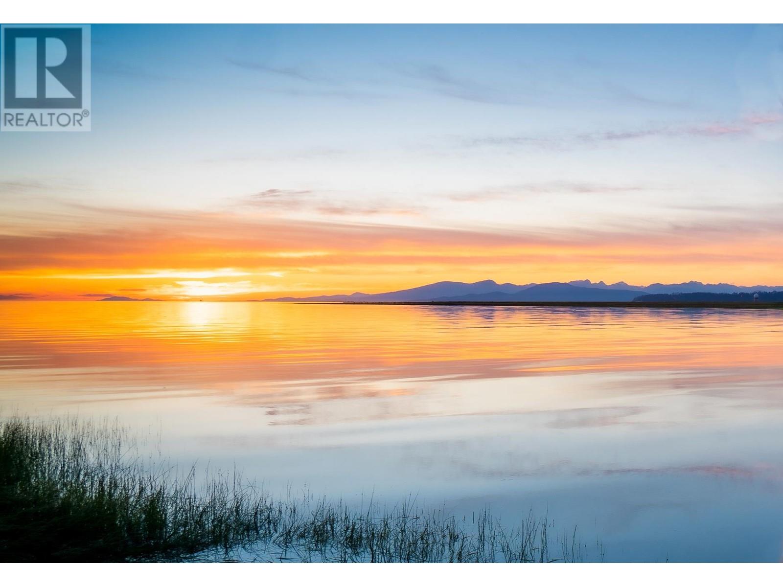 3500 River Road, Richmond, British Columbia  V7C 5M5 - Photo 2 - R2976957