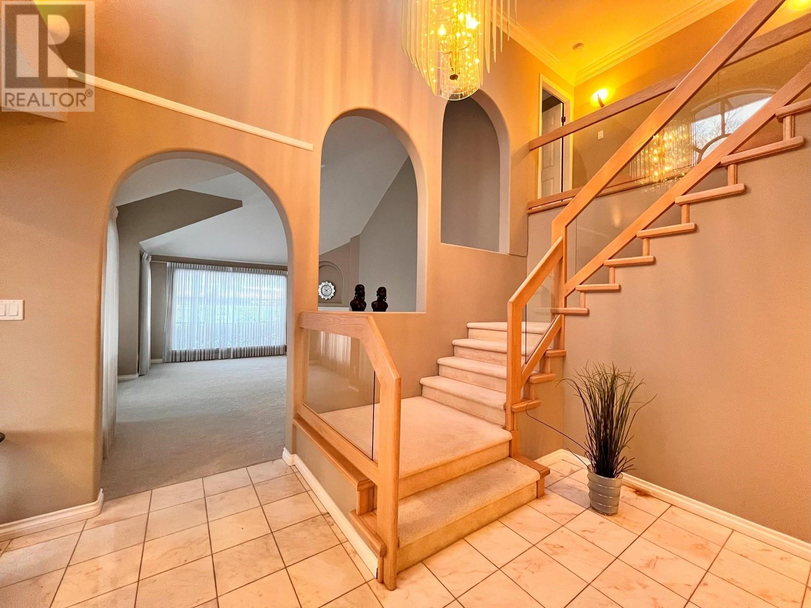 3500 River Road, Richmond, British Columbia  V7C 5M5 - Photo 4 - R2976957