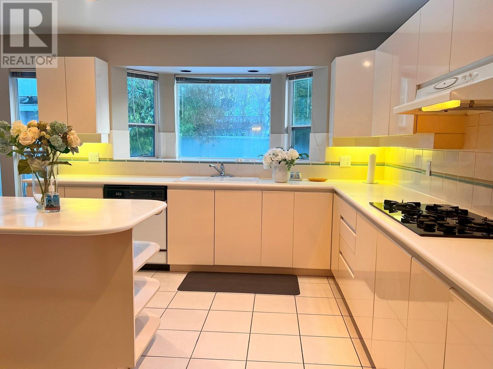 3500 River Road, Richmond, British Columbia  V7C 5M5 - Photo 9 - R2976957