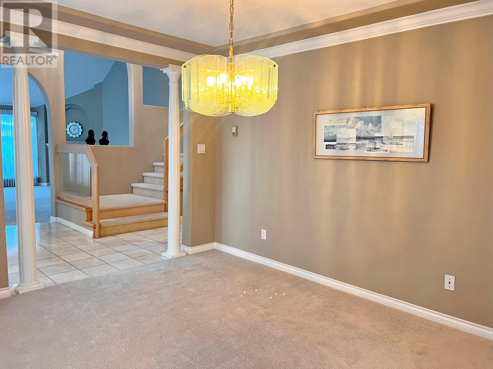 3500 River Road, Richmond, British Columbia  V7C 5M5 - Photo 7 - R2976957