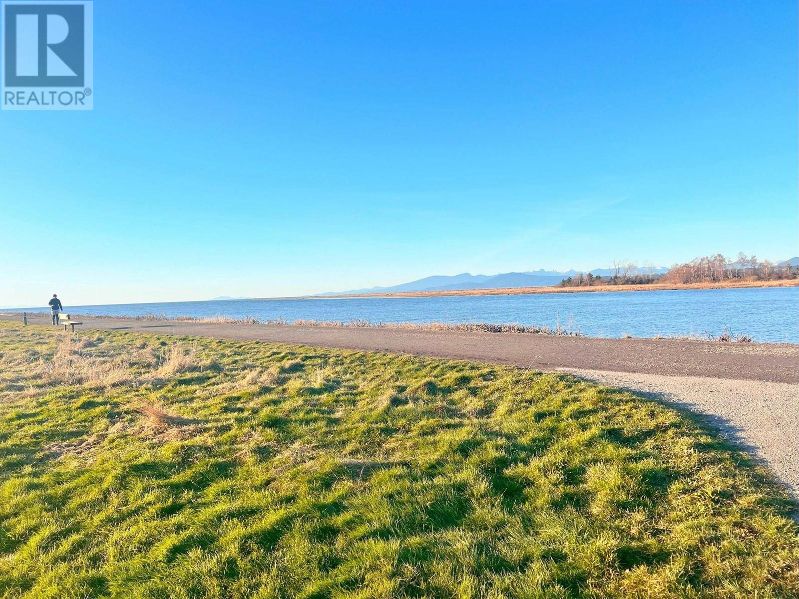 3500 River Road, Richmond, British Columbia  V7C 5M5 - Photo 20 - R2976957