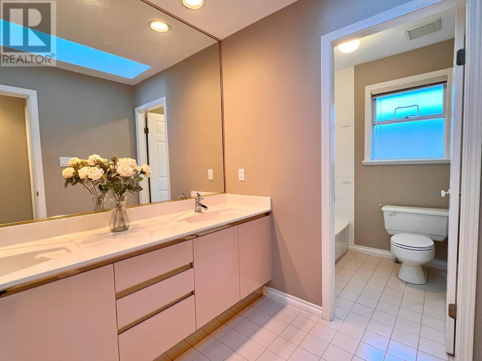 3500 River Road, Richmond, British Columbia  V7C 5M5 - Photo 17 - R2976957