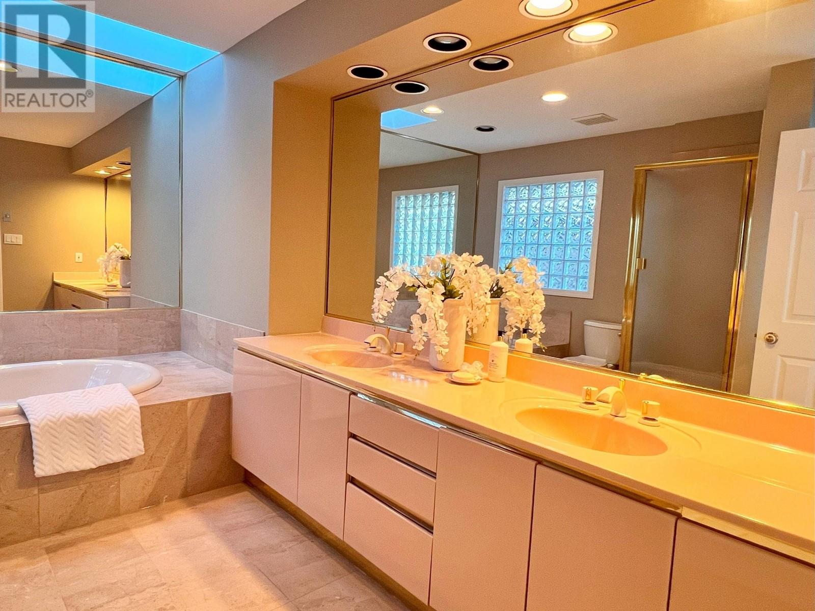 3500 River Road, Richmond, British Columbia  V7C 5M5 - Photo 15 - R2976957