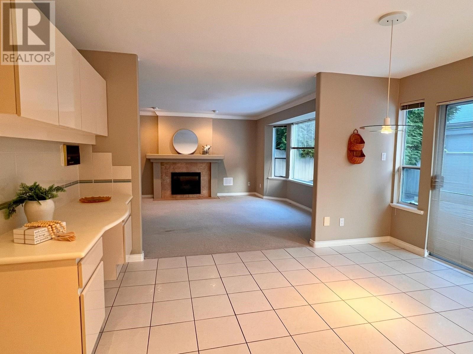 3500 River Road, Richmond, British Columbia  V7C 5M5 - Photo 8 - R2976957