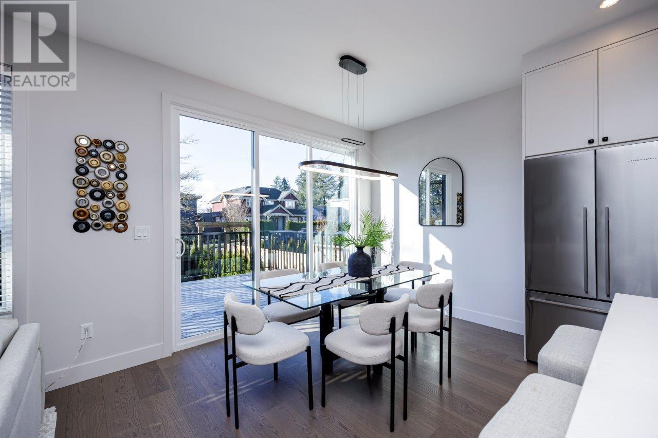 342 E 17th Street, North Vancouver, British Columbia  V7L 2V9 - Photo 12 - R2966725