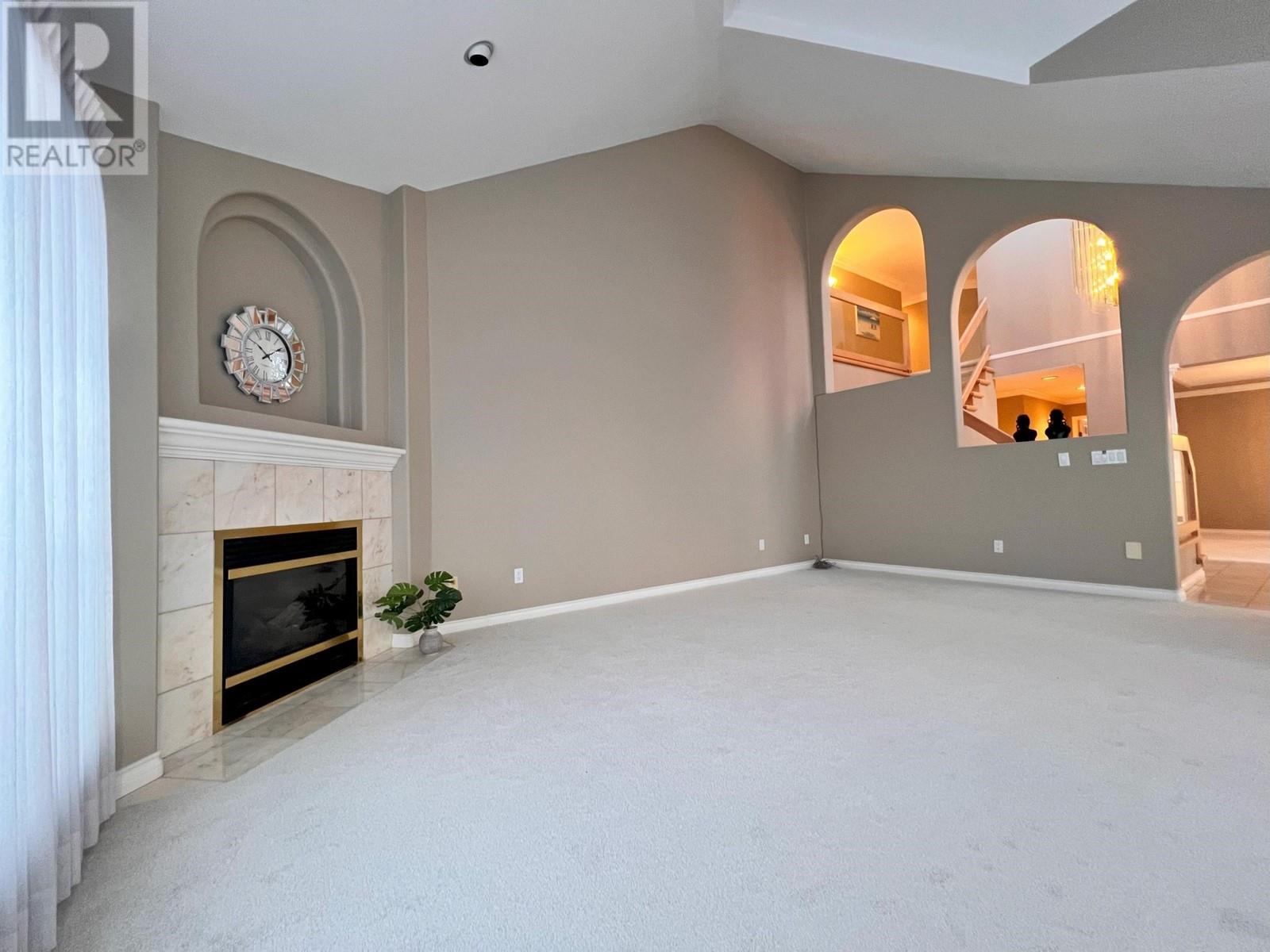 3500 River Road, Richmond, British Columbia  V7C 5M5 - Photo 5 - R2976957