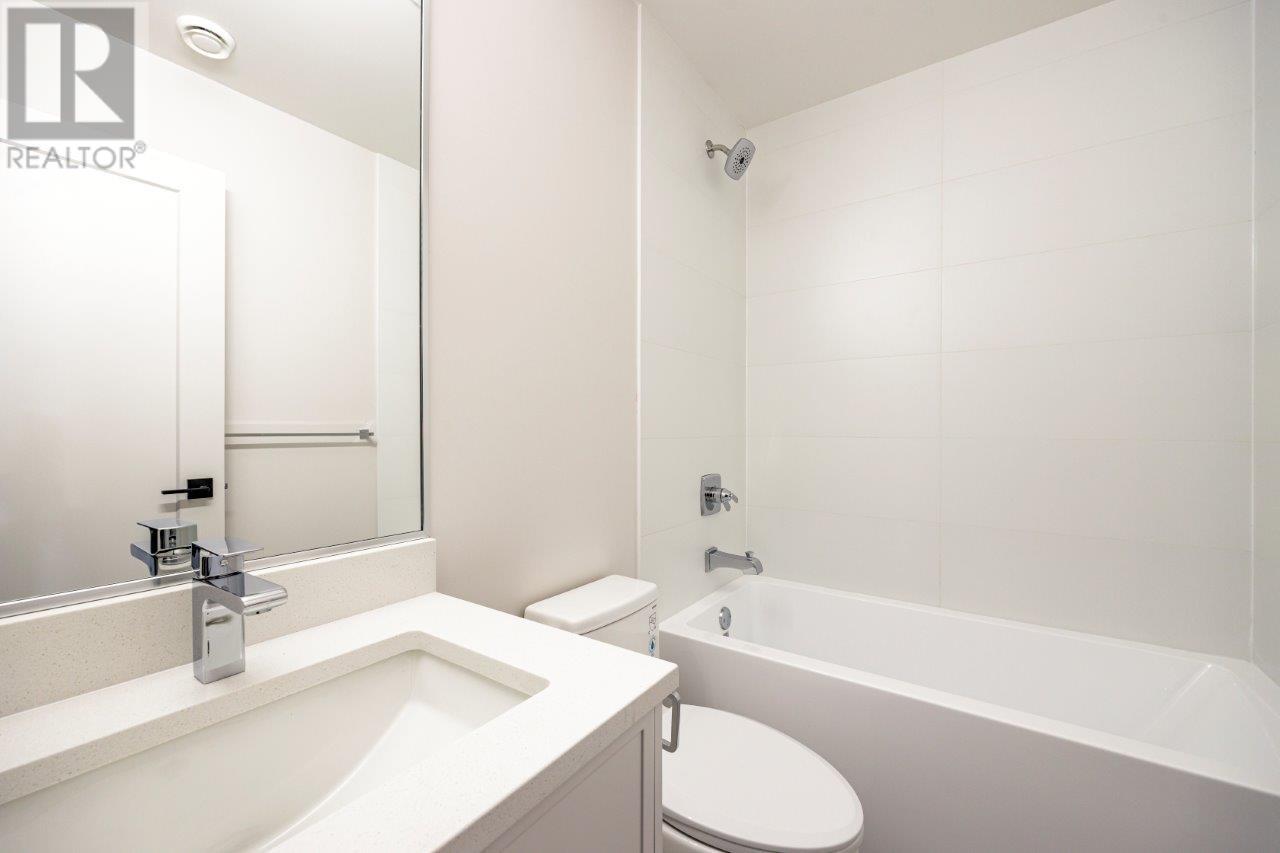 342 E 17th Street, North Vancouver, British Columbia  V7L 2V9 - Photo 32 - R2966725