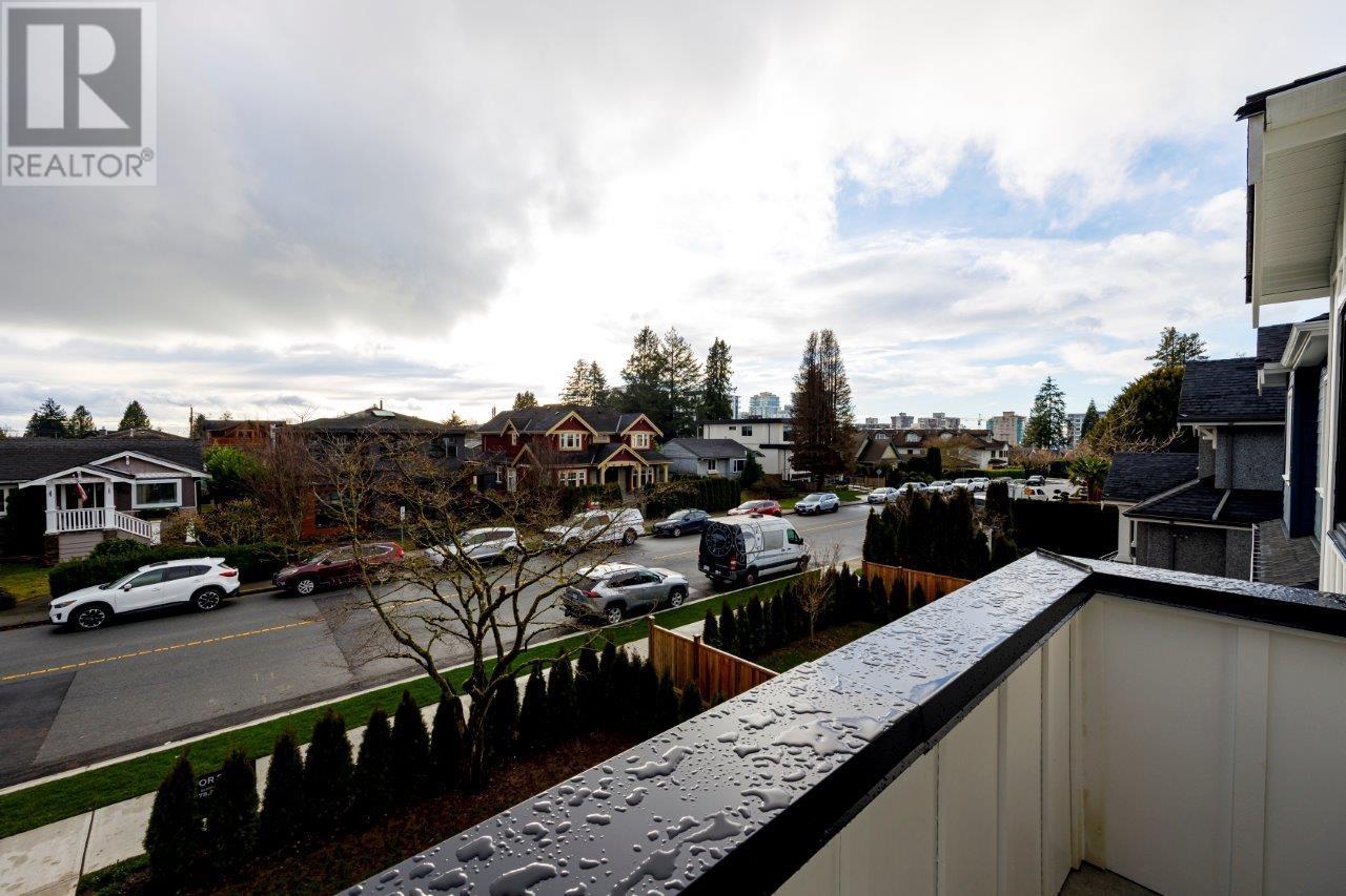 342 E 17th Street, North Vancouver, British Columbia  V7L 2V9 - Photo 23 - R2966725