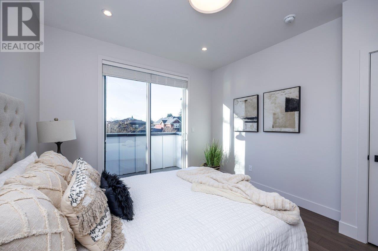 342 E 17th Street, North Vancouver, British Columbia  V7L 2V9 - Photo 22 - R2966725