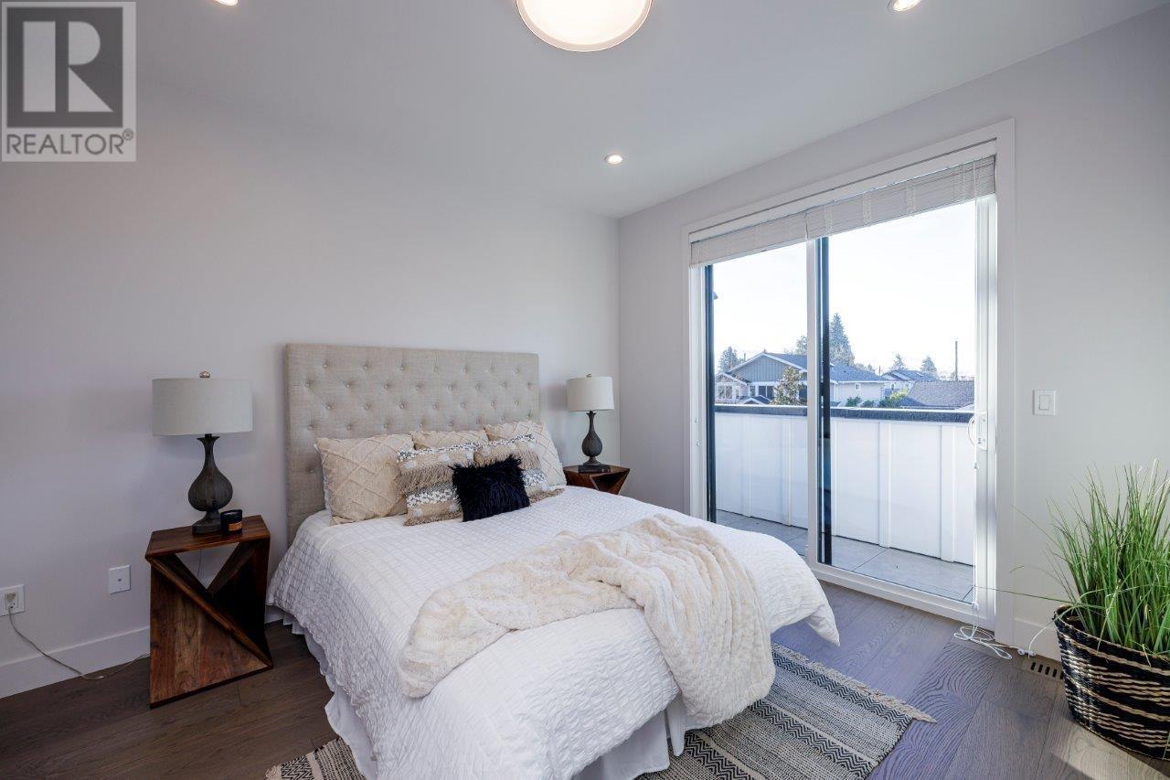 342 E 17th Street, North Vancouver, British Columbia  V7L 2V9 - Photo 21 - R2966725