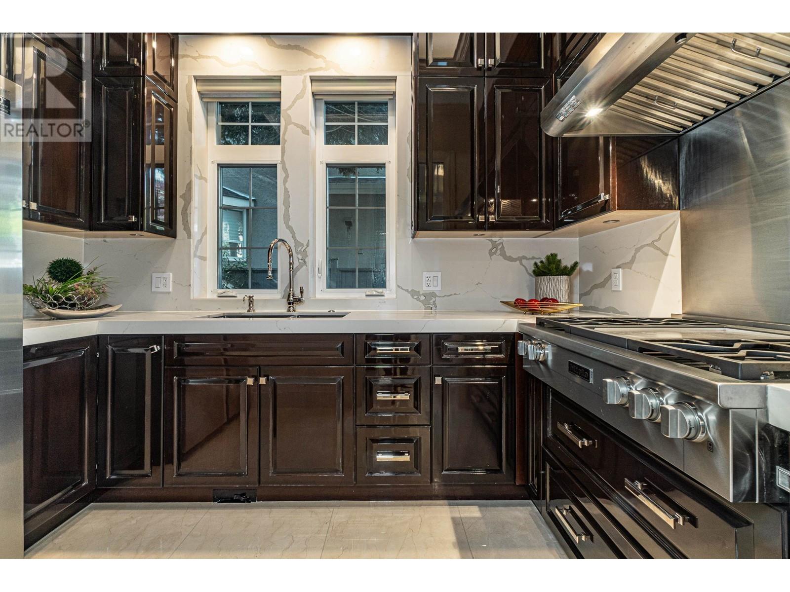 6038 Marguerite Street, Vancouver, British Columbia  V6M 3L1 - Photo 15 - R2882264