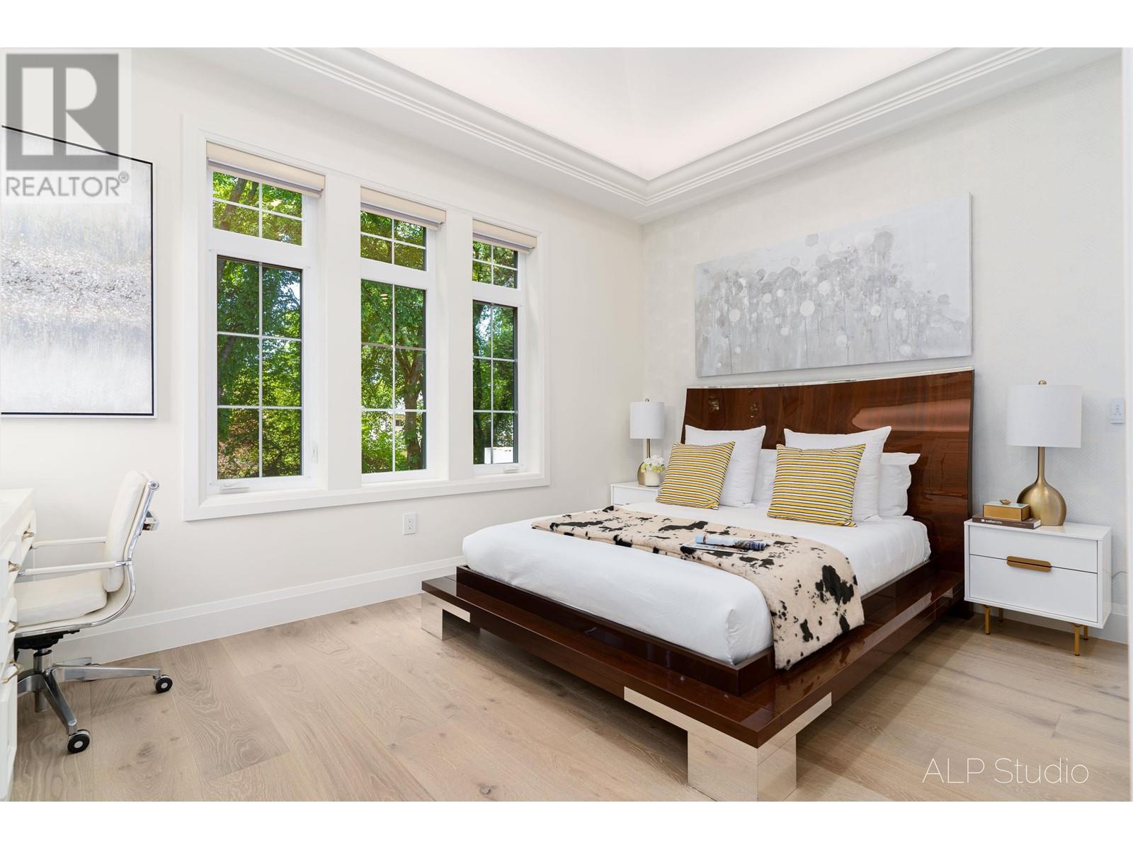 6038 Marguerite Street, Vancouver, British Columbia  V6M 3L1 - Photo 24 - R2882264