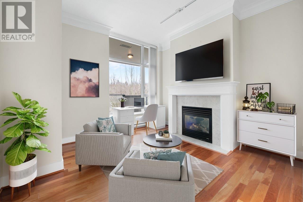 Property at 610 4759 VALLEY DRIVE image 3
