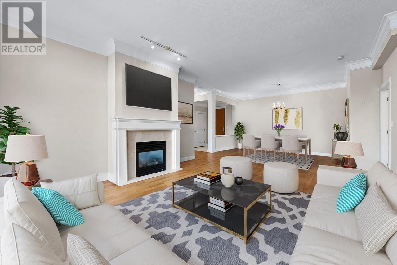 Property at 610 4759 VALLEY DRIVE image 2