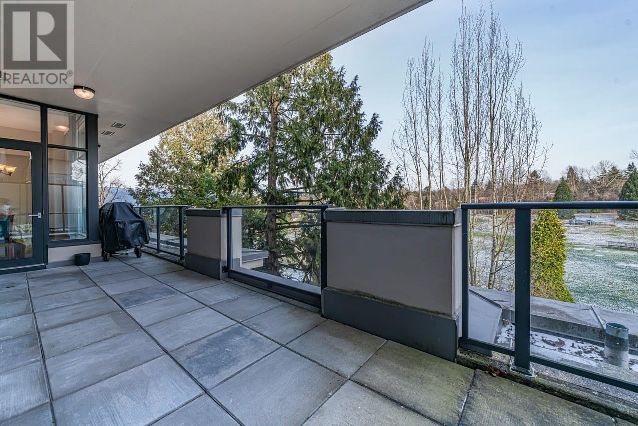 610 4759 Valley Drive, Vancouver, British Columbia  V6J 4B7 - Photo 20 - R2977516