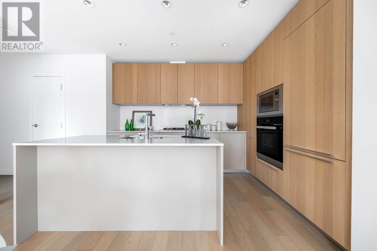 Listing Picture 6 of 15 : 508 6688 PEARSON WAY, Richmond / 烈治文 - 魯藝地產 Yvonne Lu Group - MLS Medallion Club Member