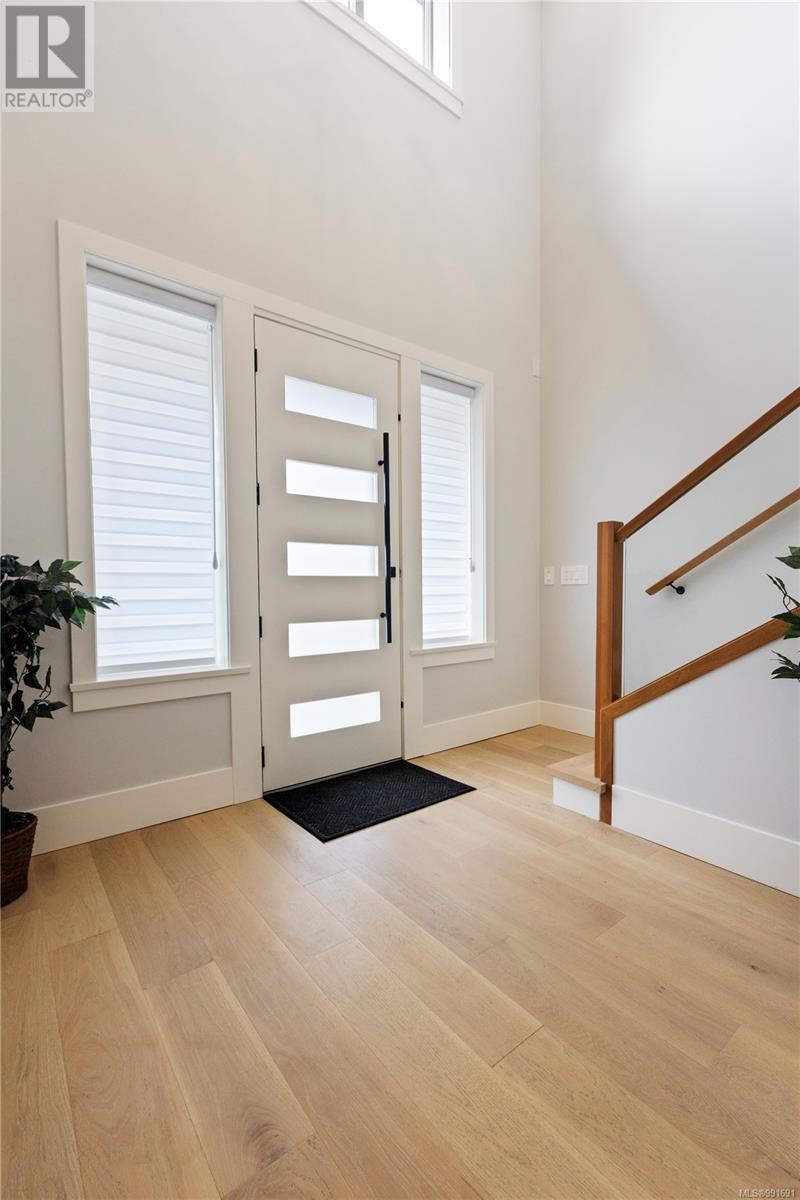 Property at 3591 Delblush Lane W image 2