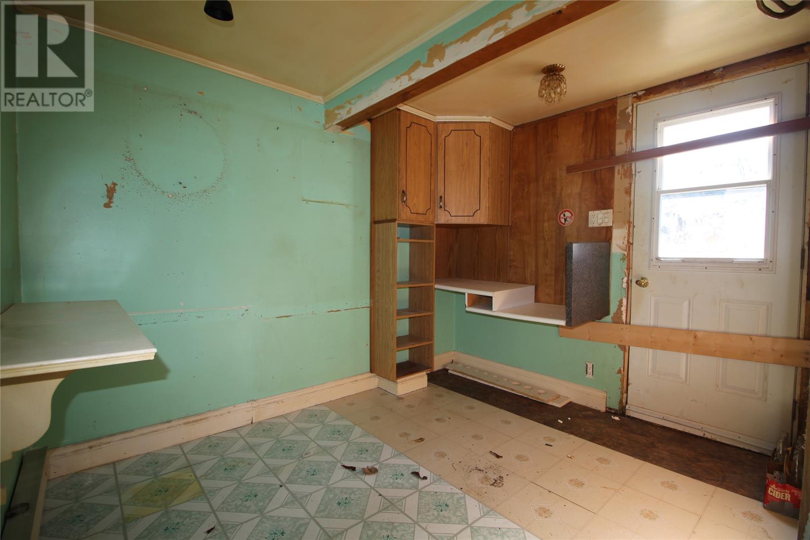 53 Beach Road, Cavendish, Newfoundland & Labrador  A0B 1J0 - Photo 12 - 1282511