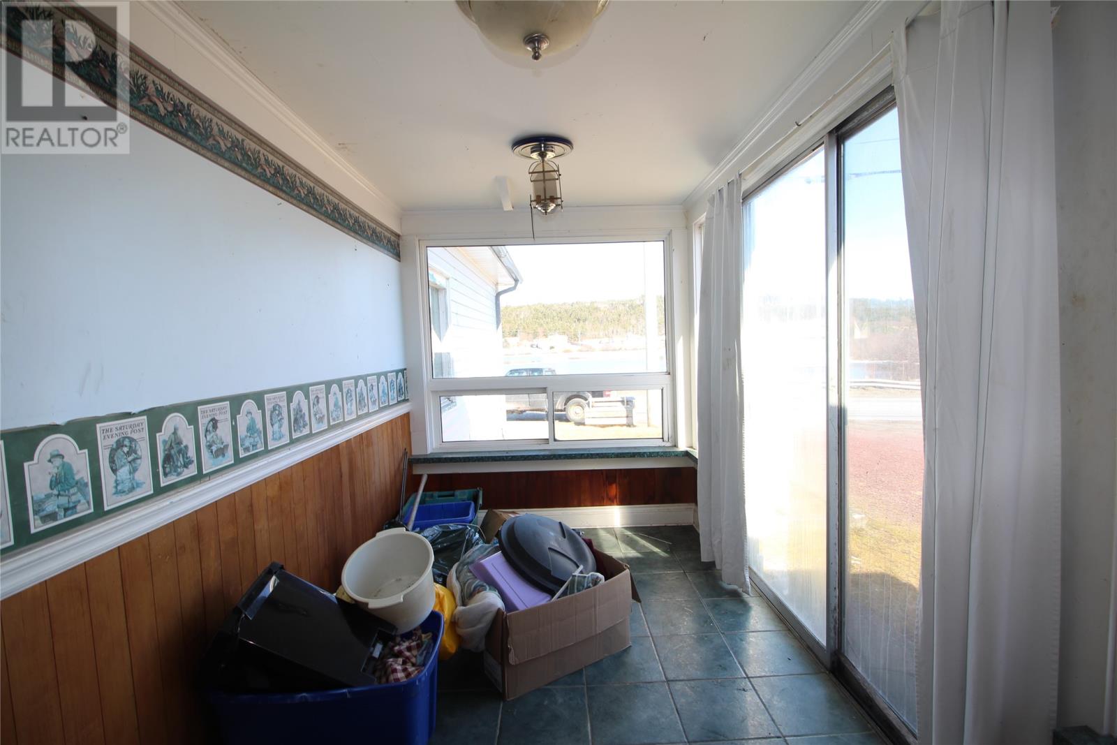53 Beach Road, Cavendish, Newfoundland & Labrador  A0B 1J0 - Photo 13 - 1282511