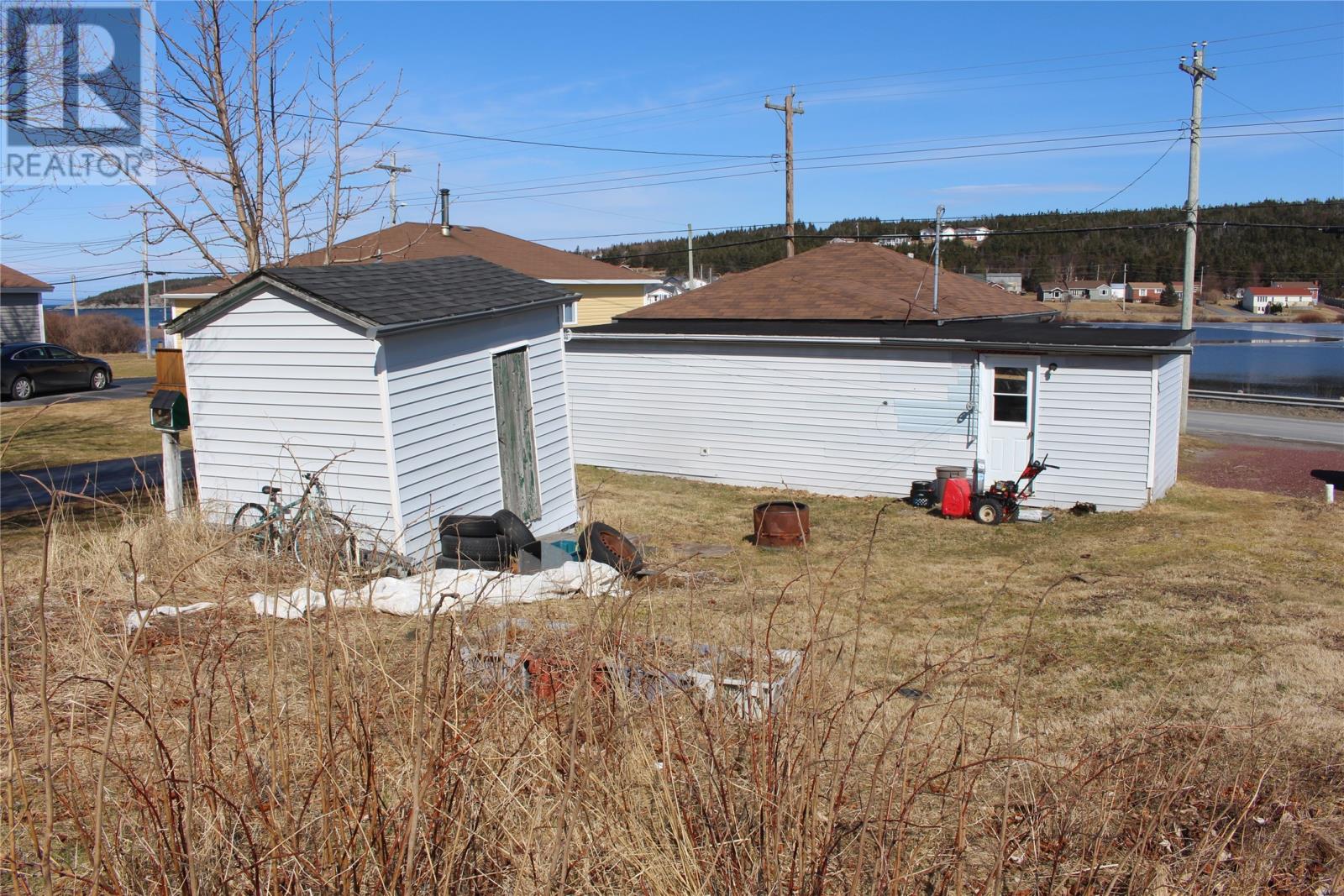 53 Beach Road, Cavendish, Newfoundland & Labrador  A0B 1J0 - Photo 16 - 1282511