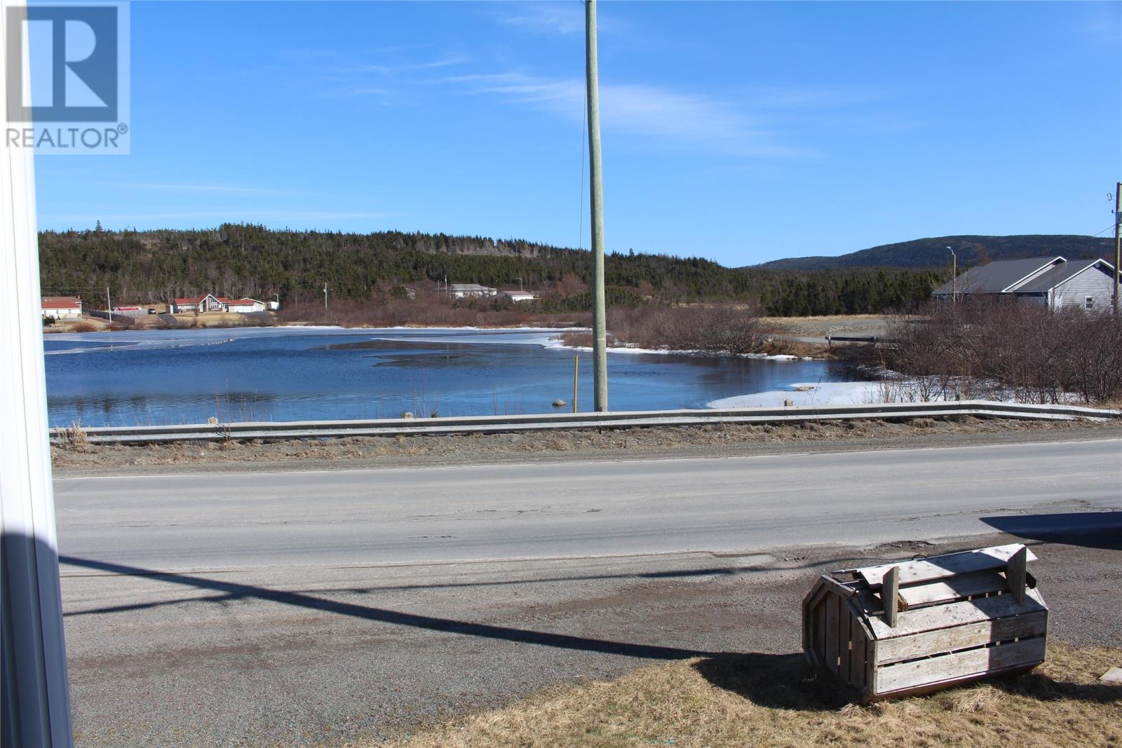 53 Beach Road, Cavendish, Newfoundland & Labrador  A0B 1J0 - Photo 17 - 1282511