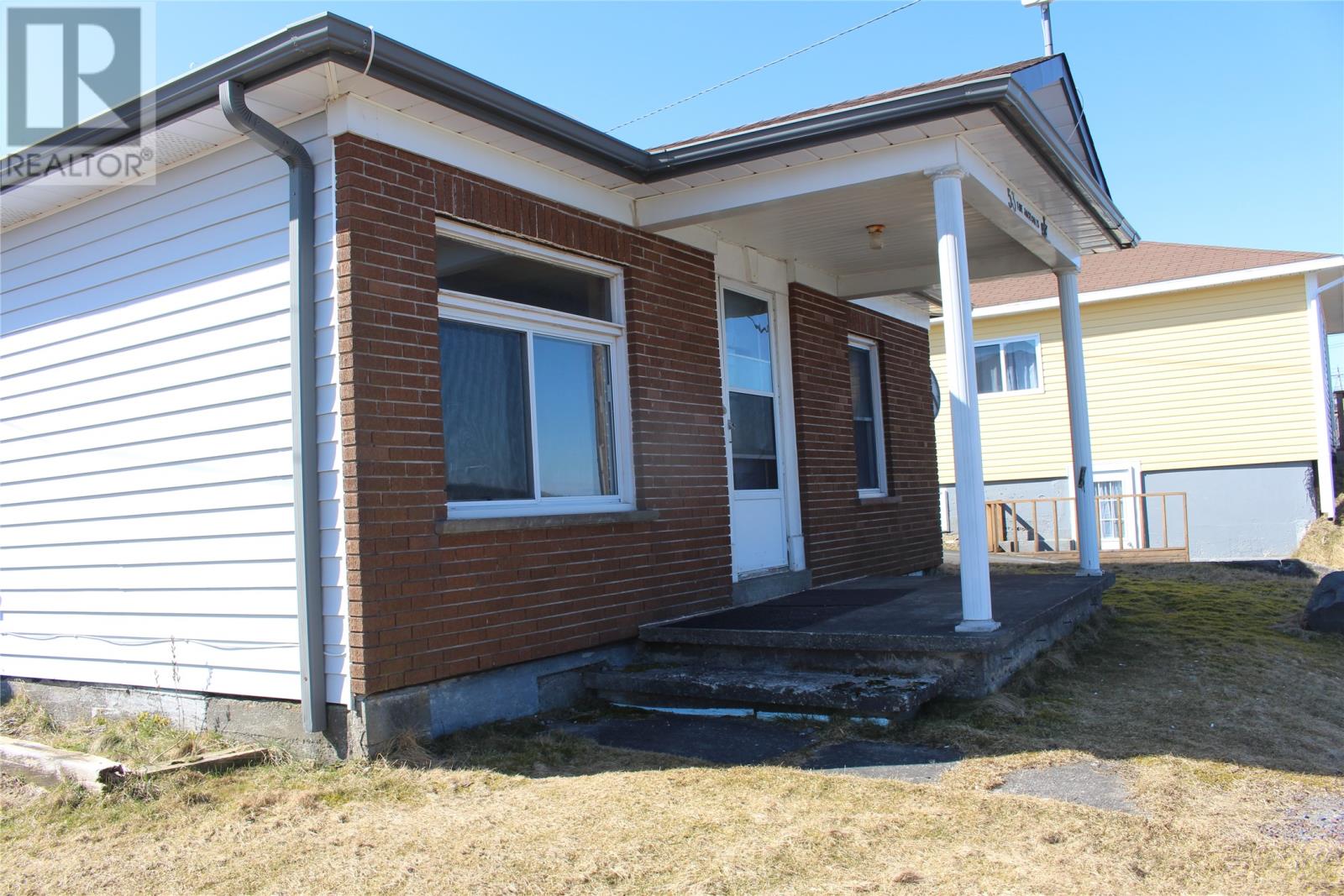 53 Beach Road, Cavendish, Newfoundland & Labrador  A0B 1J0 - Photo 2 - 1282511