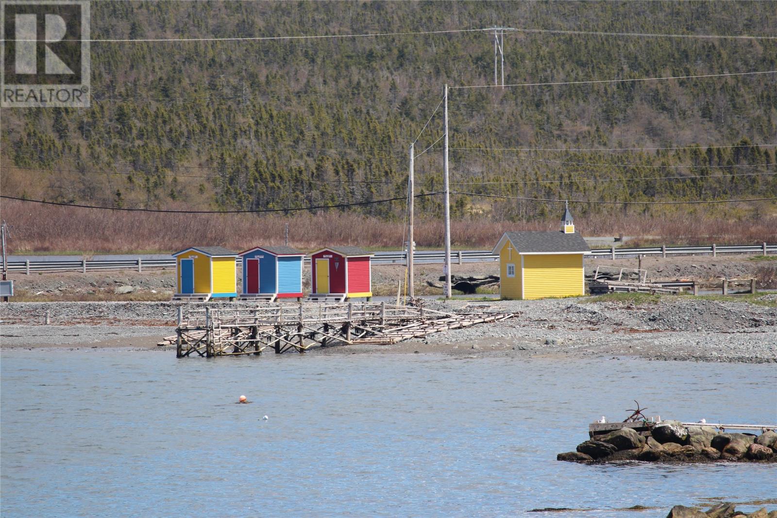 53 Beach Road, Cavendish, Newfoundland & Labrador  A0B 1J0 - Photo 21 - 1282511