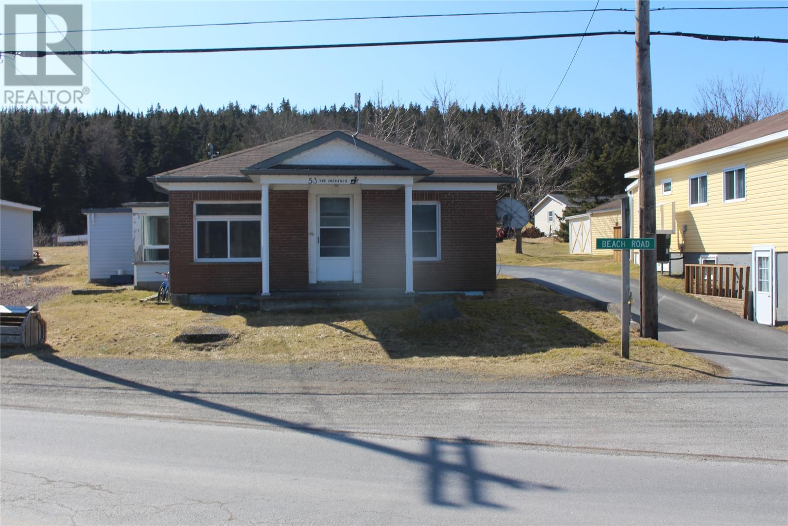 53 Beach Road, Cavendish, Newfoundland & Labrador  A0B 1J0 - Photo 22 - 1282511