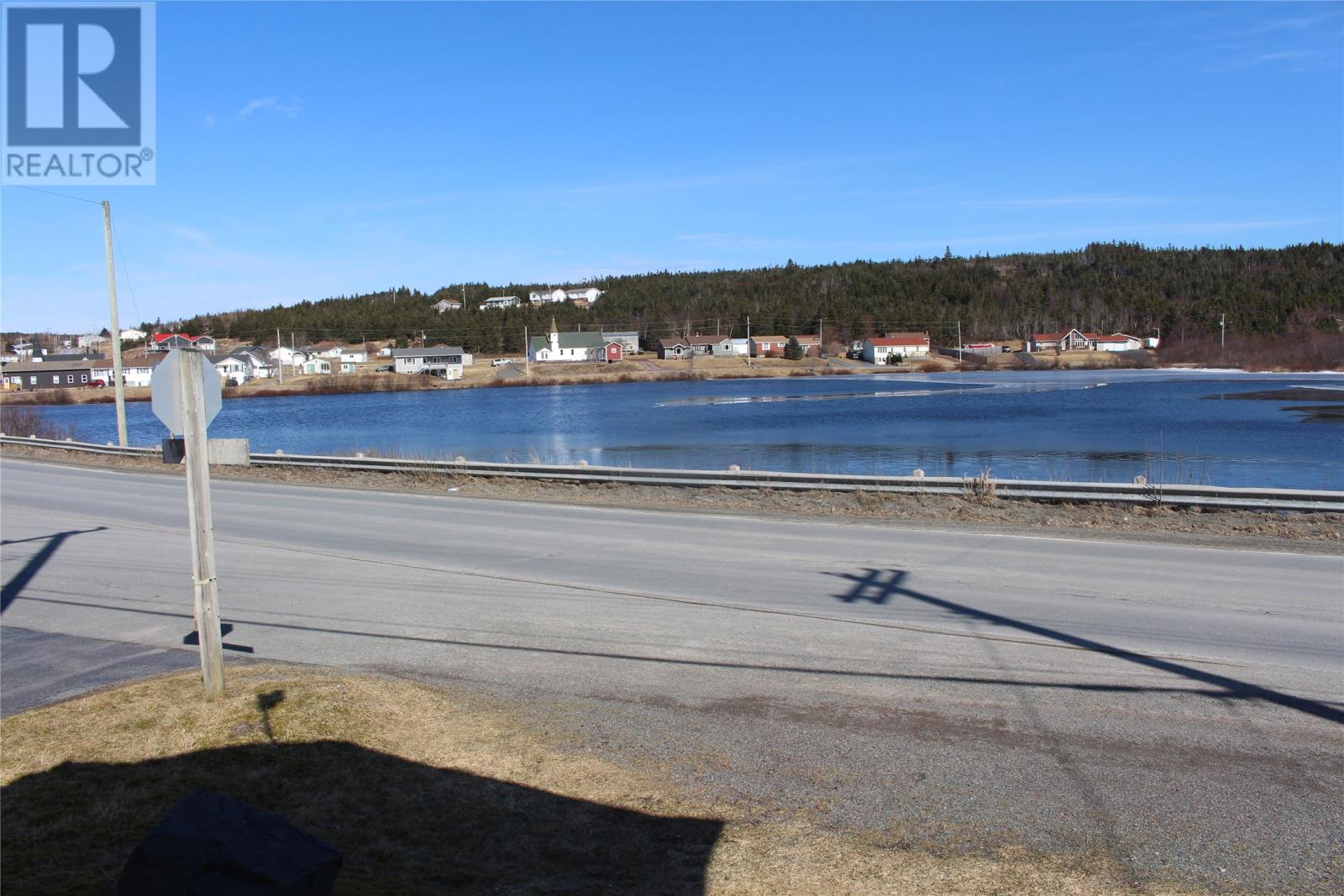 53 Beach Road, Cavendish, Newfoundland & Labrador  A0B 1J0 - Photo 4 - 1282511