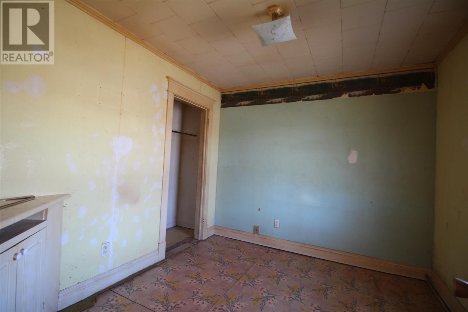 53 Beach Road, Cavendish, Newfoundland & Labrador  A0B 1J0 - Photo 5 - 1282511