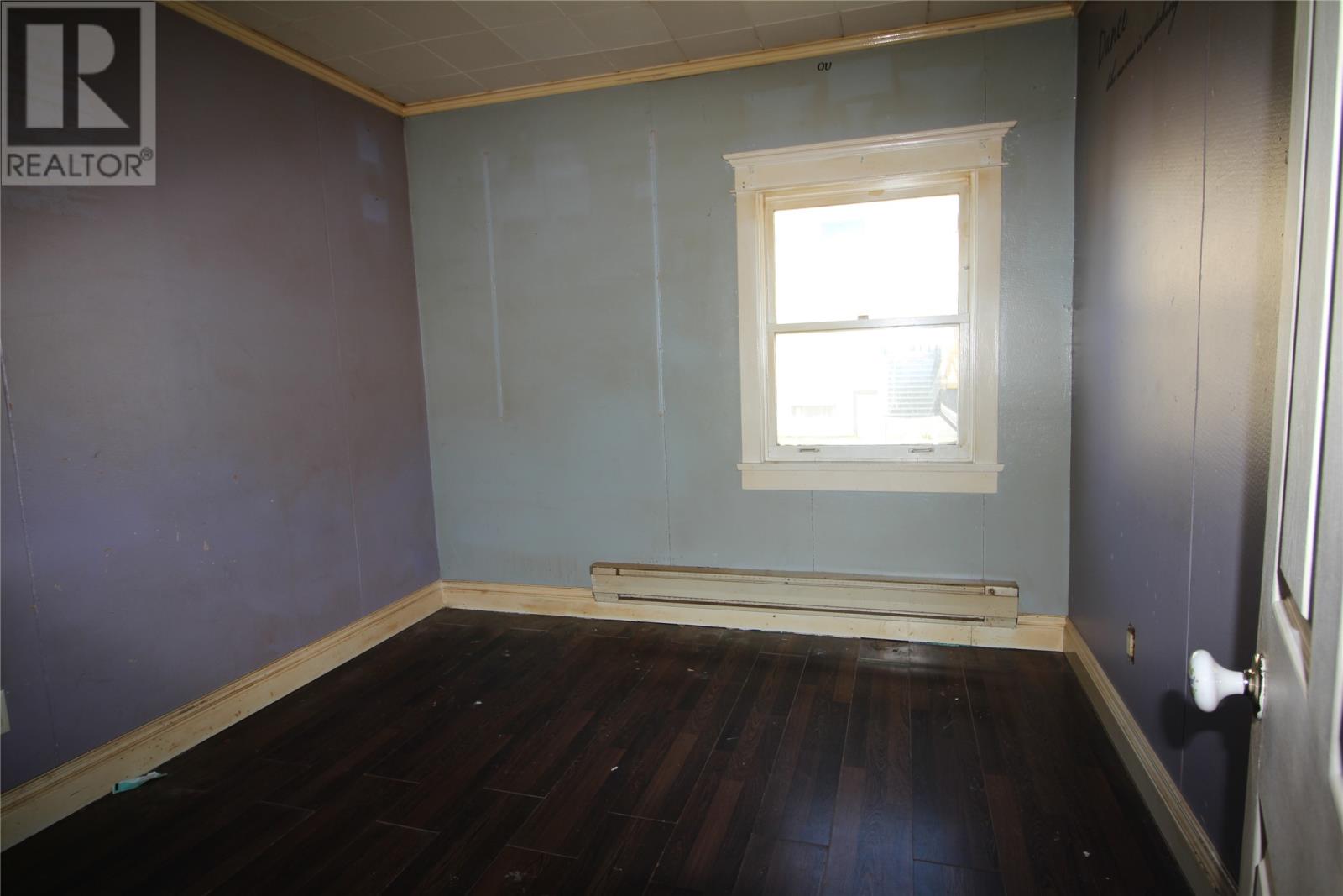 53 Beach Road, Cavendish, Newfoundland & Labrador  A0B 1J0 - Photo 6 - 1282511