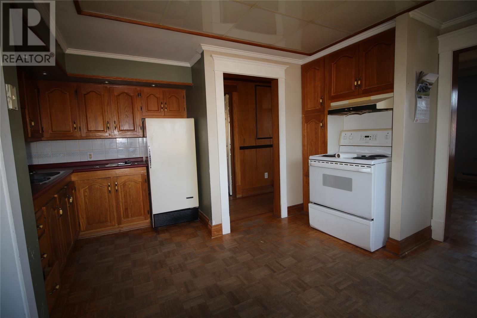 53 Beach Road, Cavendish, Newfoundland & Labrador  A0B 1J0 - Photo 9 - 1282511