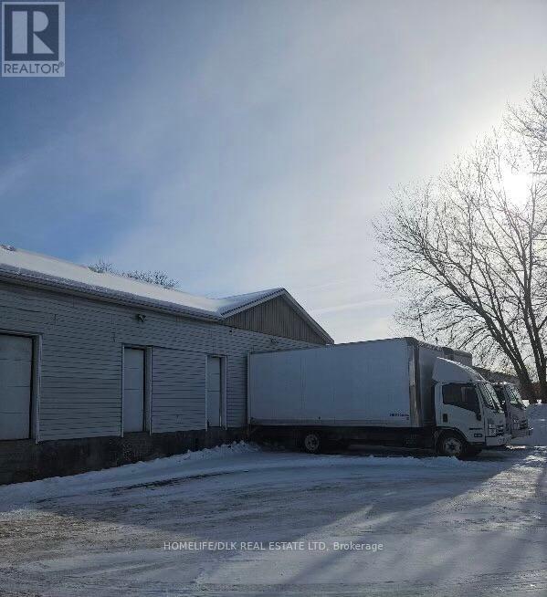 3526 Coons Road, Elizabethtown-Kitley, Ontario  K6T 1A7 - Photo 1 - X12018703